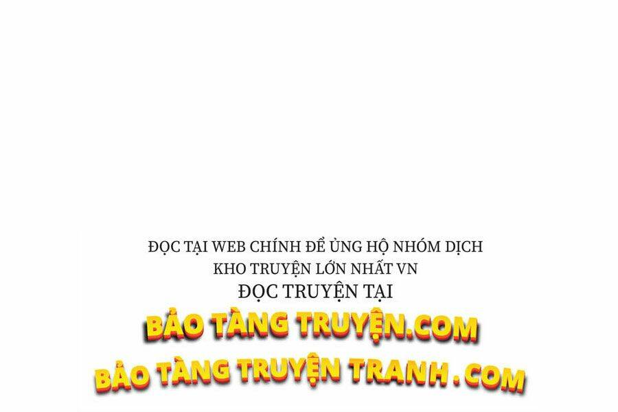Sự Trở Về Của Chiến Thần Tự Sát Chapter 14 - Trang 2