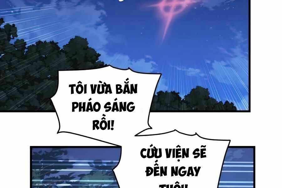 Sự Trở Về Của Chiến Thần Tự Sát Chapter 14 - Trang 2