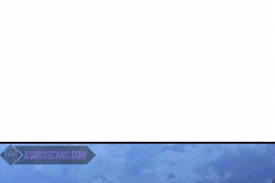 Sự Trở Về Của Chiến Thần Tự Sát Chapter 14 - Trang 2