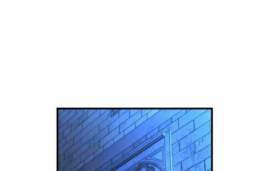 Sự Trở Về Của Chiến Thần Tự Sát Chapter 14 - Trang 2