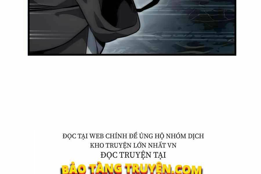 Sự Trở Về Của Chiến Thần Tự Sát Chapter 14 - Trang 2