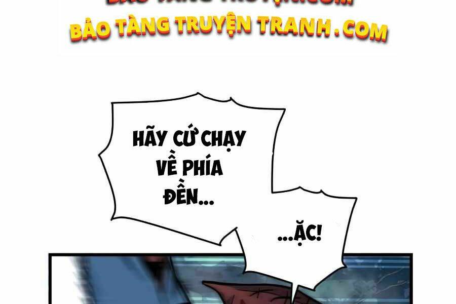 Sự Trở Về Của Chiến Thần Tự Sát Chapter 14 - Trang 2