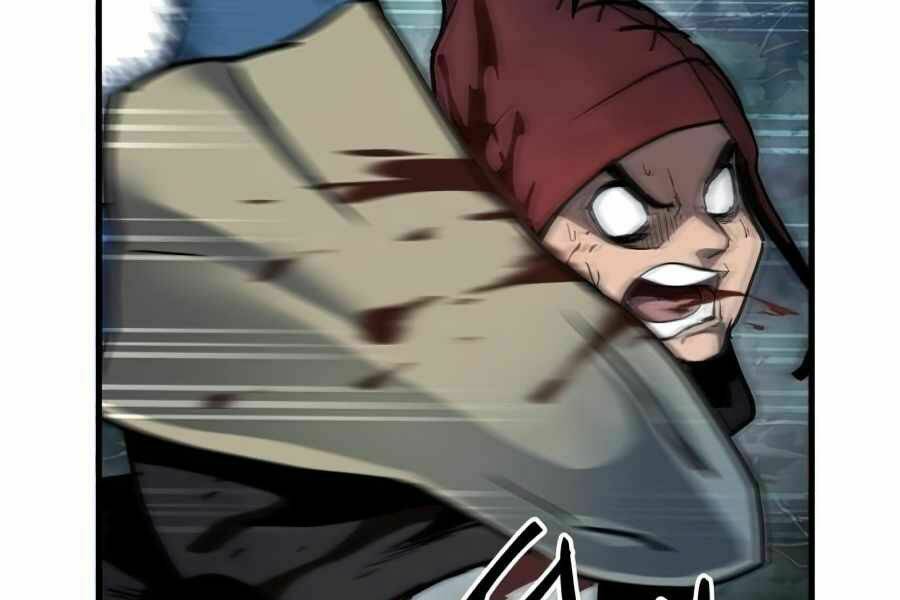 Sự Trở Về Của Chiến Thần Tự Sát Chapter 14 - Trang 2