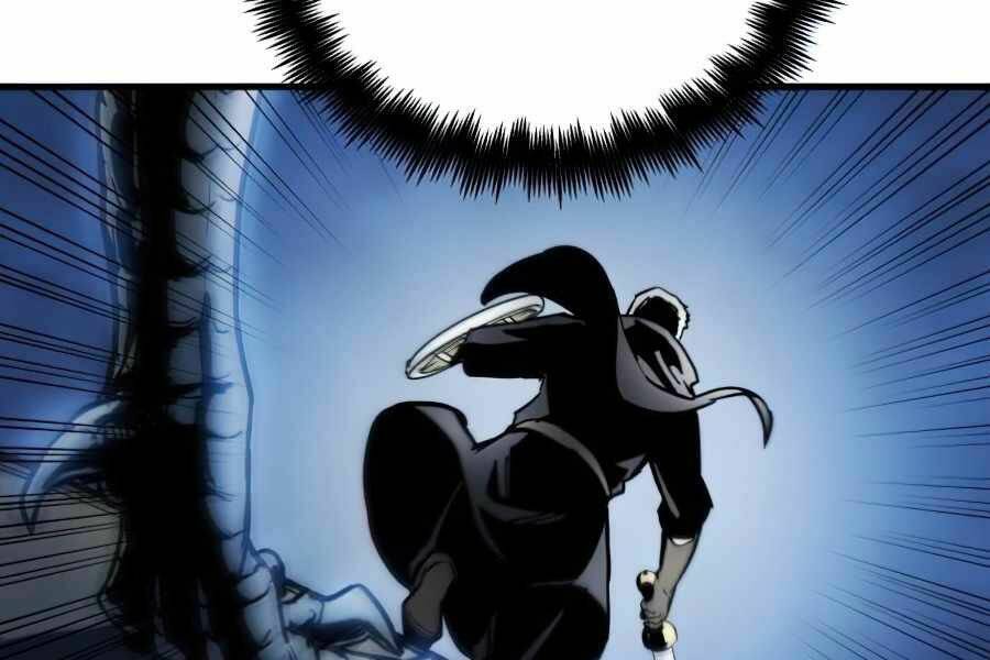 Sự Trở Về Của Chiến Thần Tự Sát Chapter 14 - Trang 2