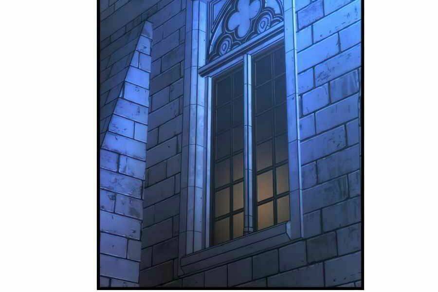 Sự Trở Về Của Chiến Thần Tự Sát Chapter 14 - Trang 2