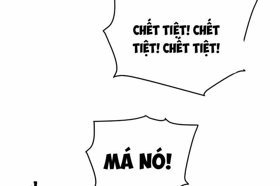 Sự Trở Về Của Chiến Thần Tự Sát Chapter 14 - Trang 2