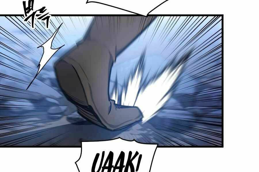 Sự Trở Về Của Chiến Thần Tự Sát Chapter 14 - Trang 2