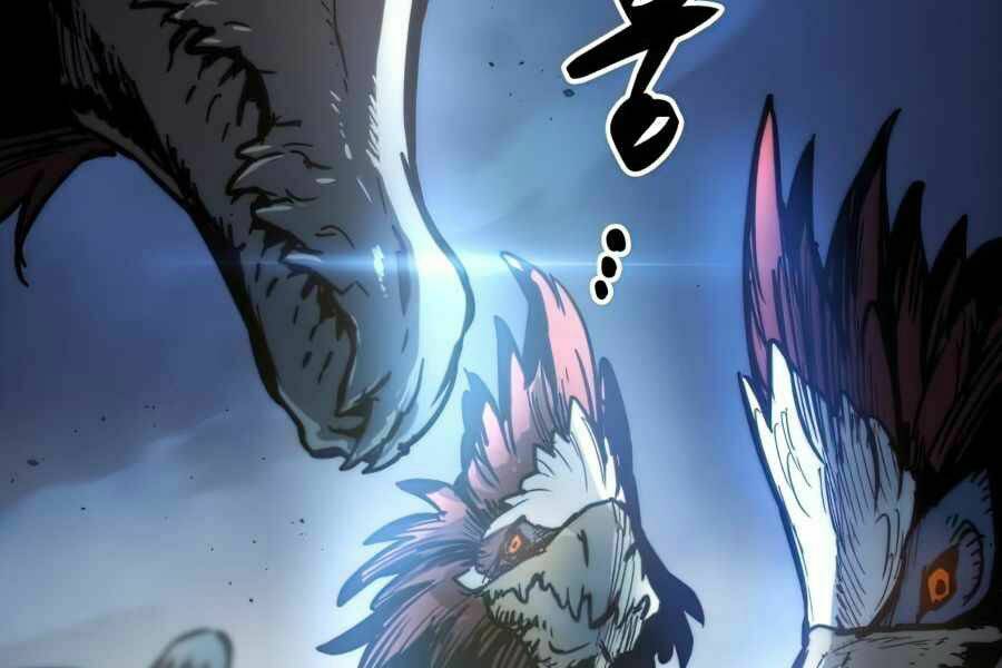 Sự Trở Về Của Chiến Thần Tự Sát Chapter 14 - Trang 2