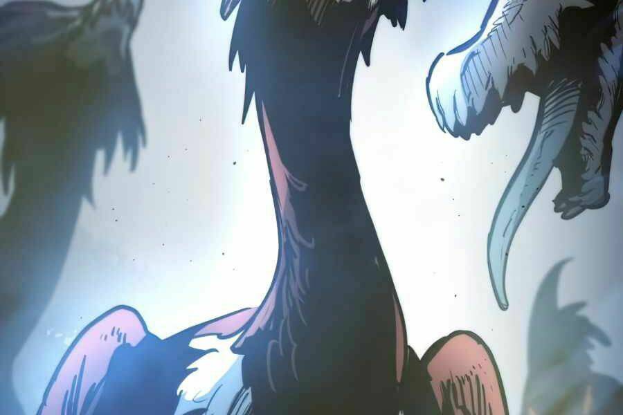 Sự Trở Về Của Chiến Thần Tự Sát Chapter 14 - Trang 2