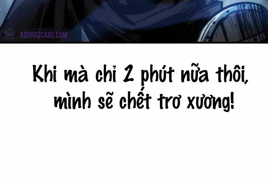 Sự Trở Về Của Chiến Thần Tự Sát Chapter 14 - Trang 2