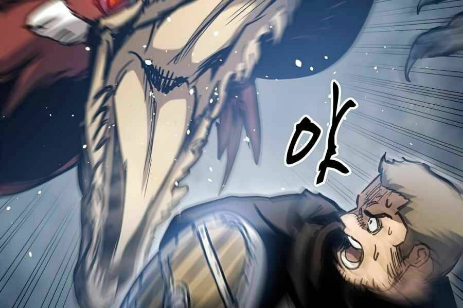 Sự Trở Về Của Chiến Thần Tự Sát Chapter 14 - Trang 2