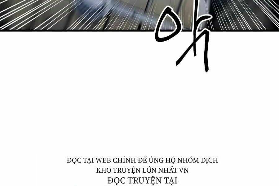 Sự Trở Về Của Chiến Thần Tự Sát Chapter 14 - Trang 2