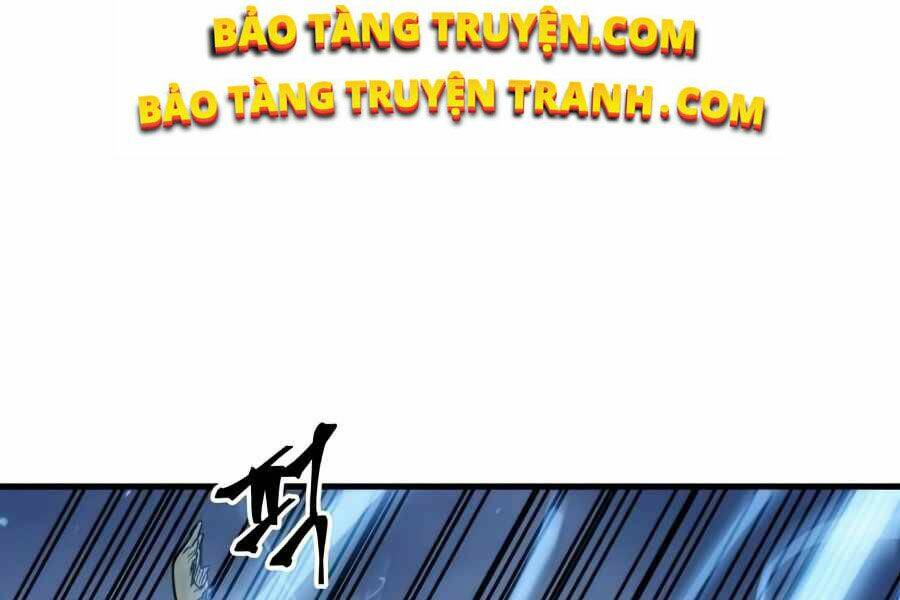 Sự Trở Về Của Chiến Thần Tự Sát Chapter 14 - Trang 2