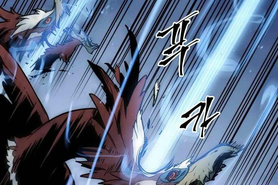 Sự Trở Về Của Chiến Thần Tự Sát Chapter 14 - Trang 2