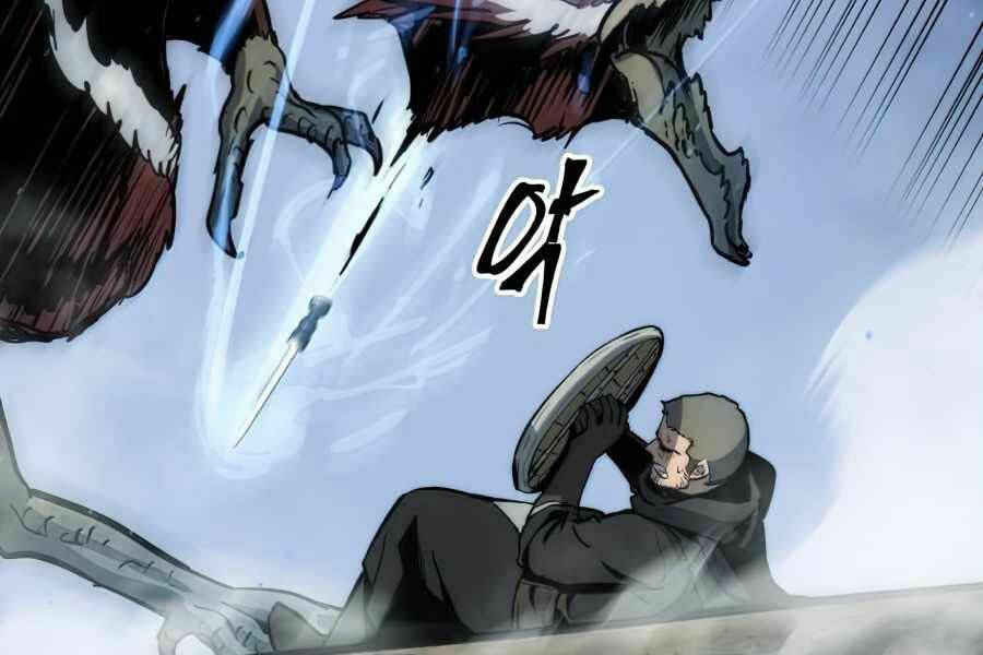 Sự Trở Về Của Chiến Thần Tự Sát Chapter 14 - Trang 2