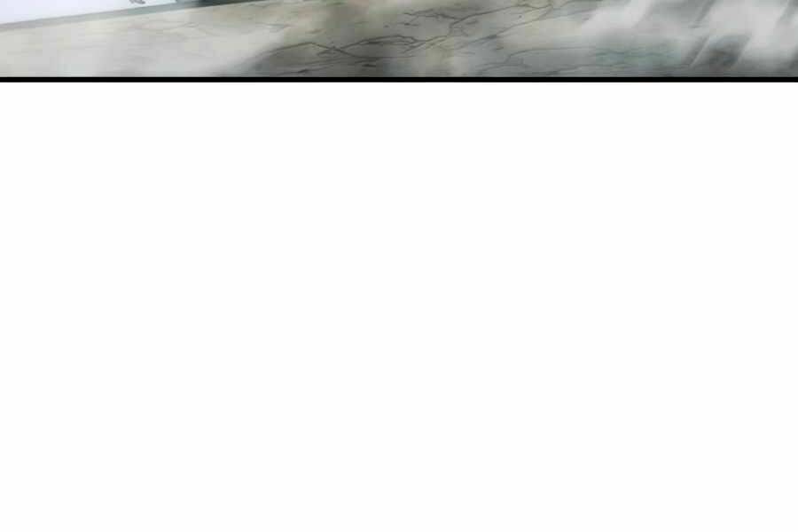 Sự Trở Về Của Chiến Thần Tự Sát Chapter 14 - Trang 2