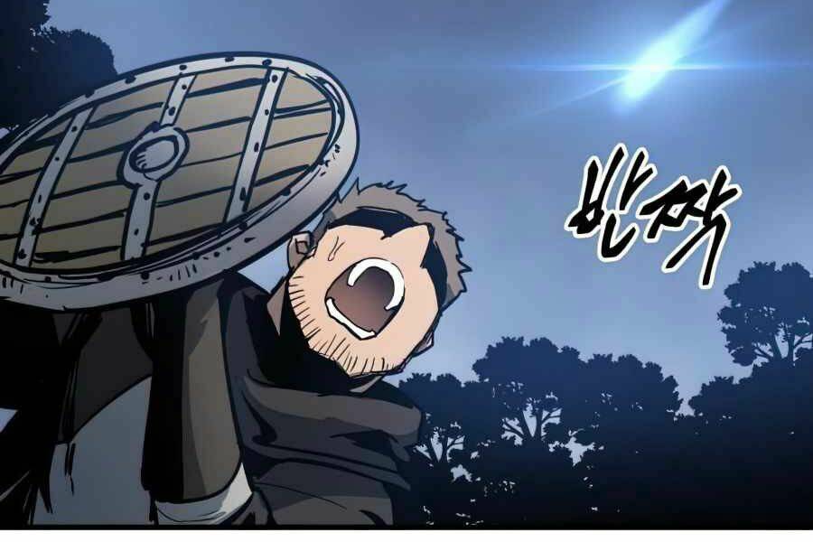 Sự Trở Về Của Chiến Thần Tự Sát Chapter 14 - Trang 2