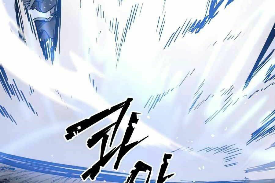 Sự Trở Về Của Chiến Thần Tự Sát Chapter 14 - Trang 2