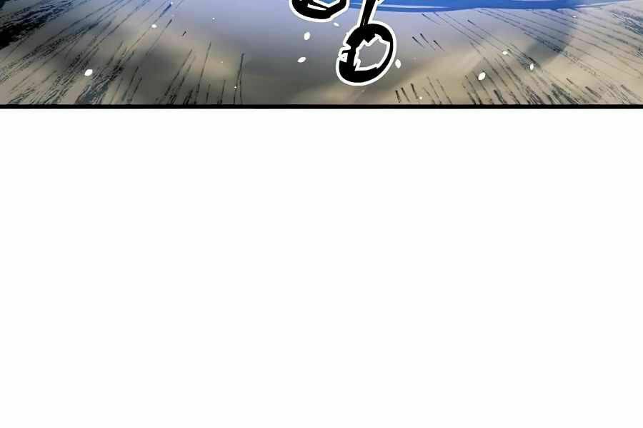 Sự Trở Về Của Chiến Thần Tự Sát Chapter 14 - Trang 2