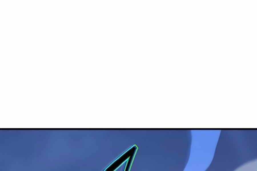 Sự Trở Về Của Chiến Thần Tự Sát Chapter 14 - Trang 2