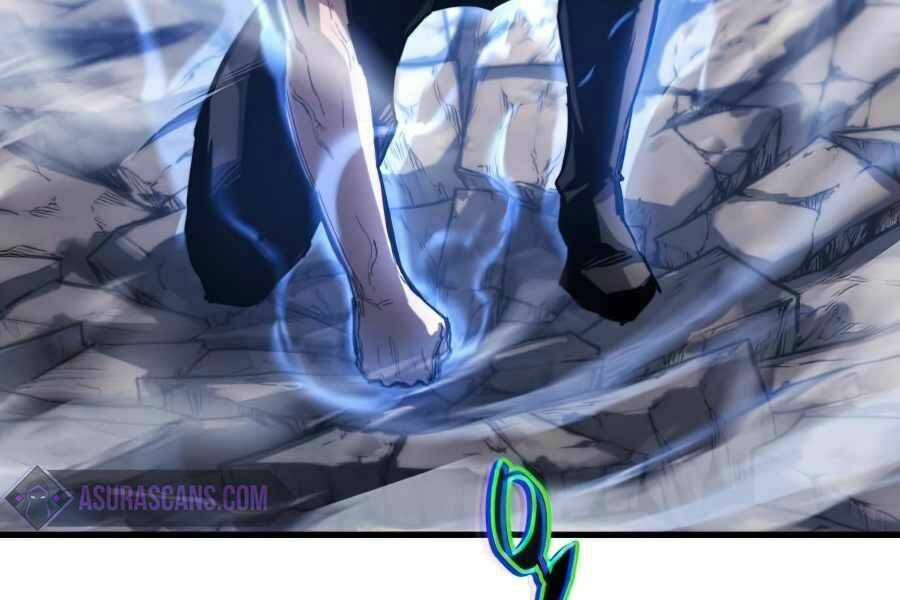 Sự Trở Về Của Chiến Thần Tự Sát Chapter 14 - Trang 2