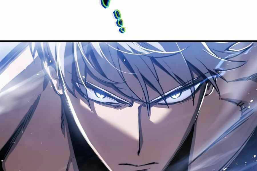 Sự Trở Về Của Chiến Thần Tự Sát Chapter 14 - Trang 2