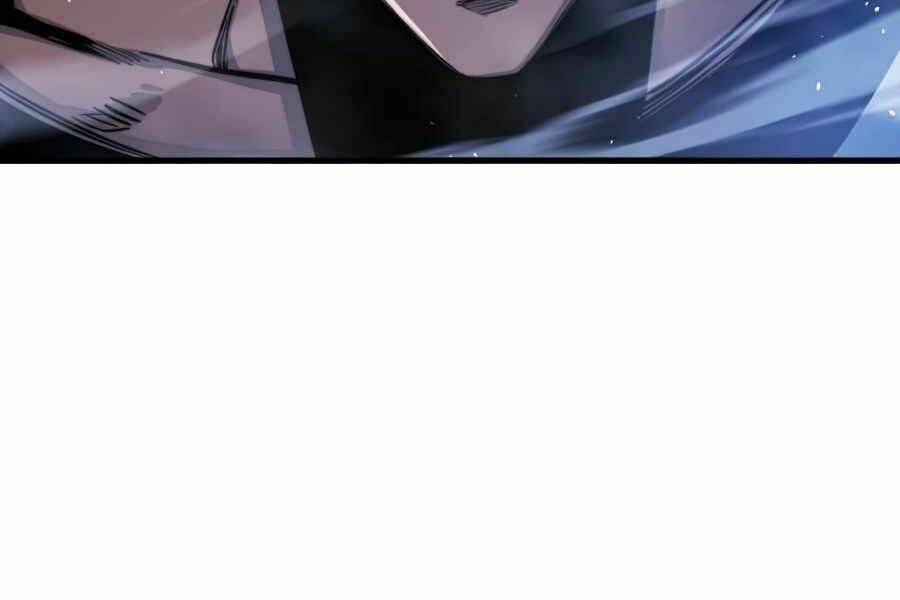 Sự Trở Về Của Chiến Thần Tự Sát Chapter 14 - Trang 2