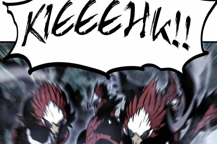 Sự Trở Về Của Chiến Thần Tự Sát Chapter 14 - Trang 2