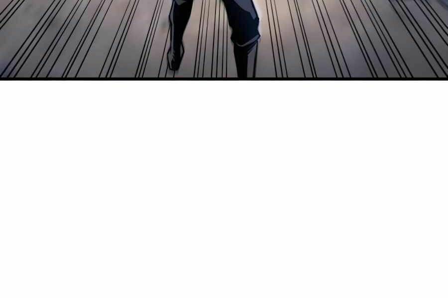 Sự Trở Về Của Chiến Thần Tự Sát Chapter 14 - Trang 2