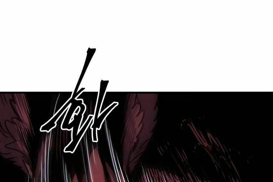 Sự Trở Về Của Chiến Thần Tự Sát Chapter 14 - Trang 2