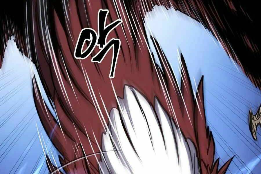 Sự Trở Về Của Chiến Thần Tự Sát Chapter 14 - Trang 2