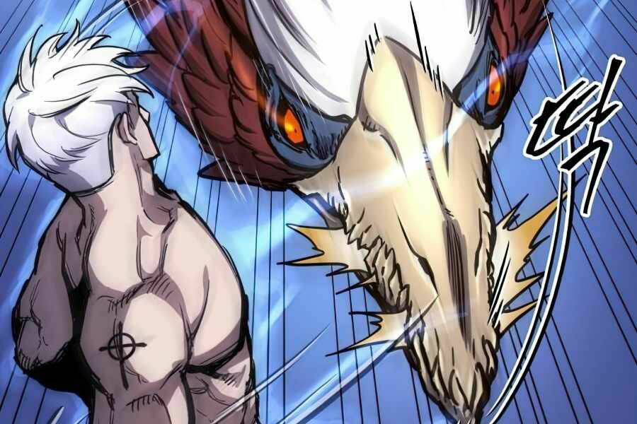 Sự Trở Về Của Chiến Thần Tự Sát Chapter 14 - Trang 2