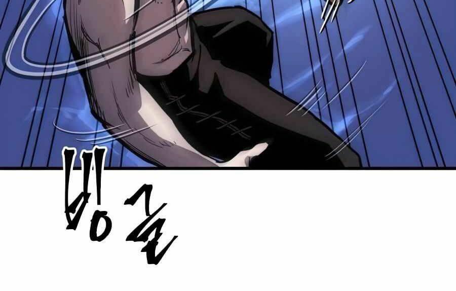 Sự Trở Về Của Chiến Thần Tự Sát Chapter 14 - Trang 2