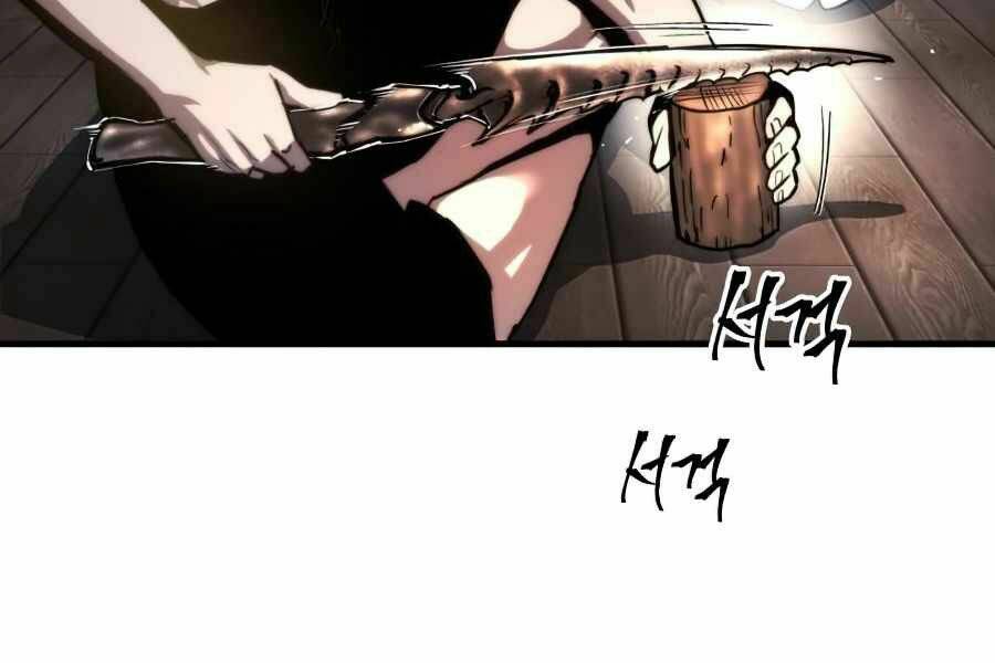 Sự Trở Về Của Chiến Thần Tự Sát Chapter 14 - Trang 2