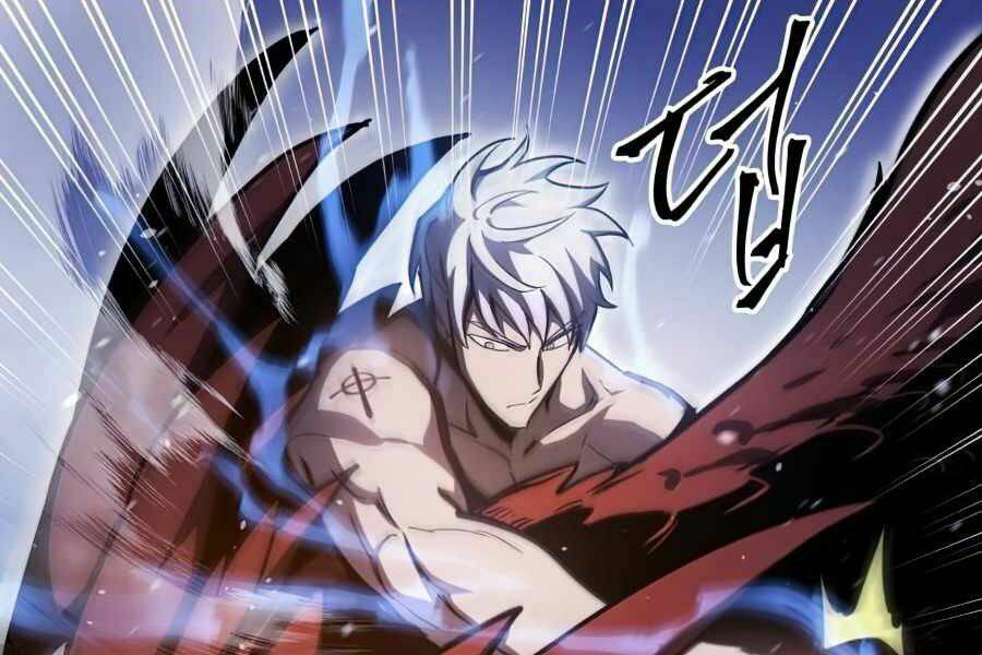 Sự Trở Về Của Chiến Thần Tự Sát Chapter 14 - Trang 2