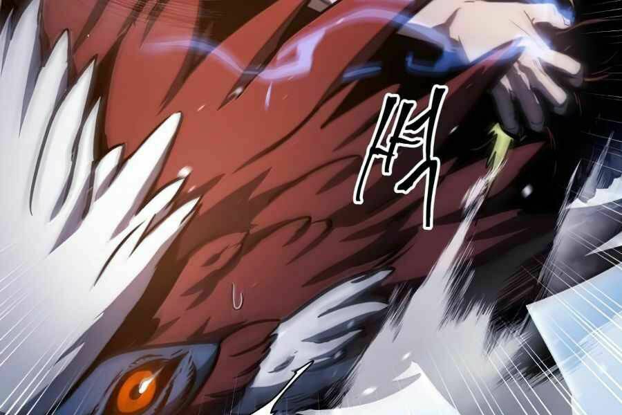 Sự Trở Về Của Chiến Thần Tự Sát Chapter 14 - Trang 2