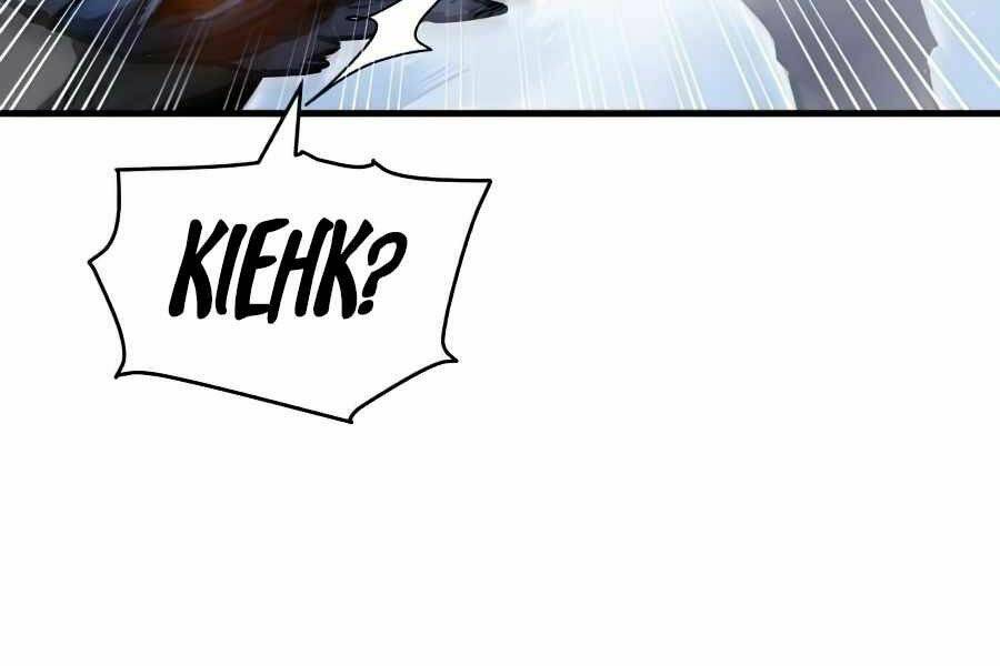 Sự Trở Về Của Chiến Thần Tự Sát Chapter 14 - Trang 2