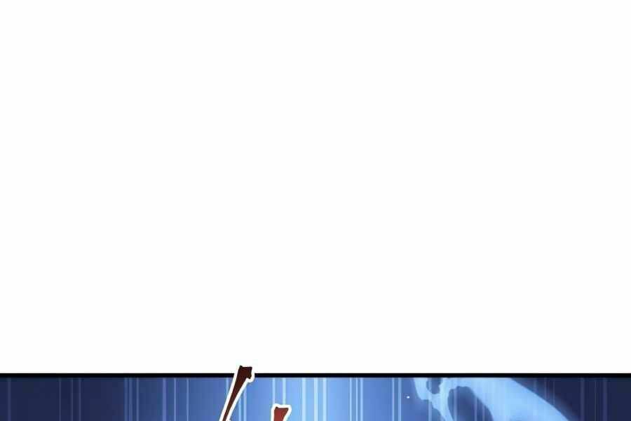 Sự Trở Về Của Chiến Thần Tự Sát Chapter 14 - Trang 2