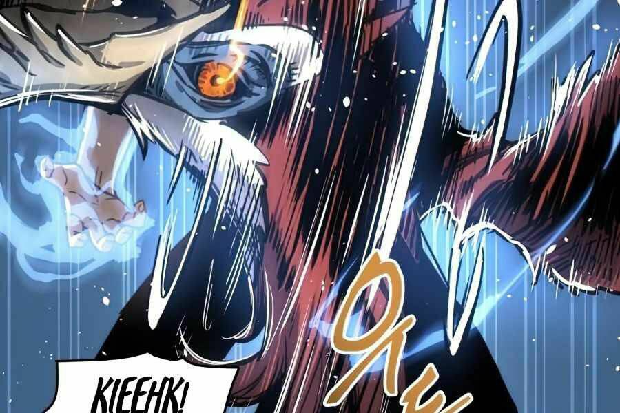 Sự Trở Về Của Chiến Thần Tự Sát Chapter 14 - Trang 2