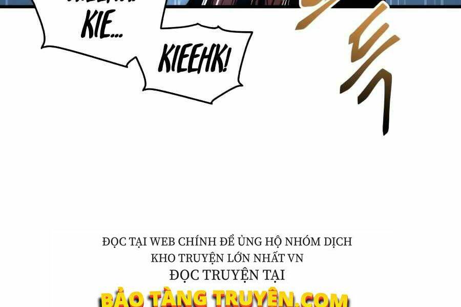 Sự Trở Về Của Chiến Thần Tự Sát Chapter 14 - Trang 2