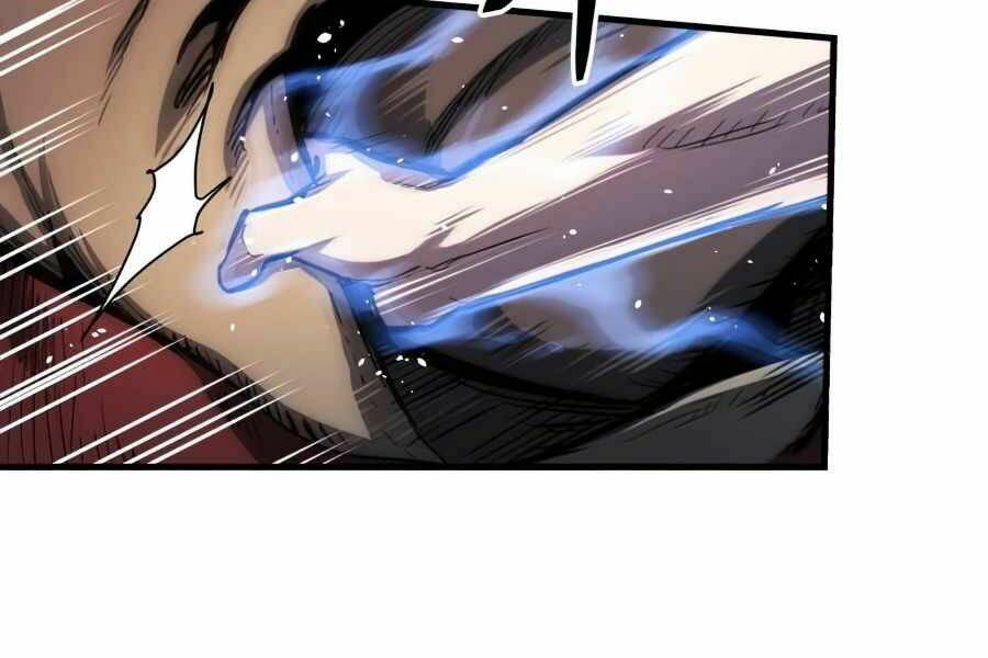 Sự Trở Về Của Chiến Thần Tự Sát Chapter 14 - Trang 2