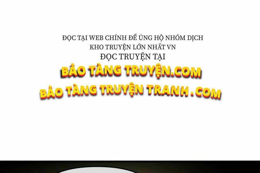 Sự Trở Về Của Chiến Thần Tự Sát Chapter 14 - Trang 2