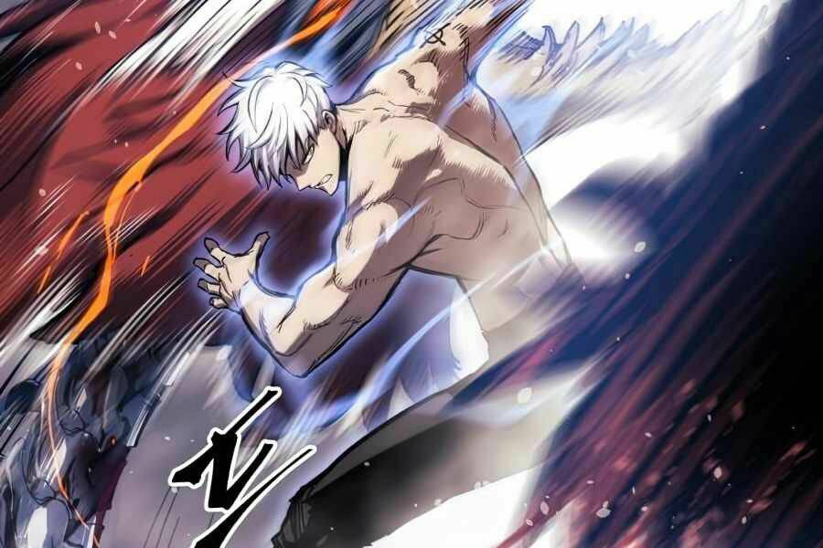 Sự Trở Về Của Chiến Thần Tự Sát Chapter 14 - Trang 2