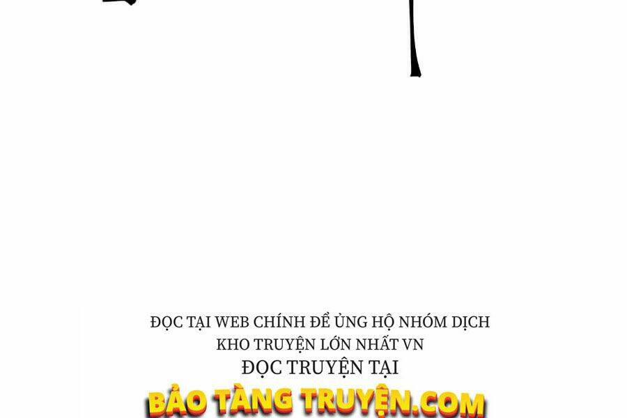 Sự Trở Về Của Chiến Thần Tự Sát Chapter 14 - Trang 2
