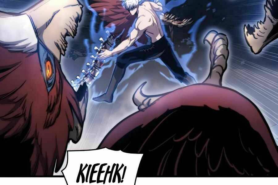 Sự Trở Về Của Chiến Thần Tự Sát Chapter 14 - Trang 2