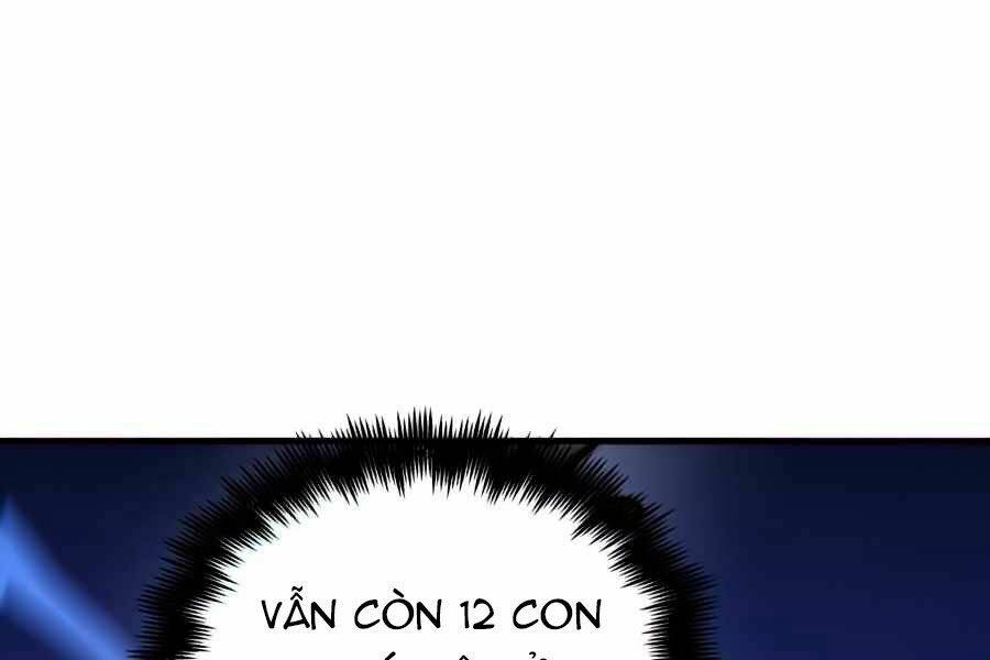 Sự Trở Về Của Chiến Thần Tự Sát Chapter 14 - Trang 2