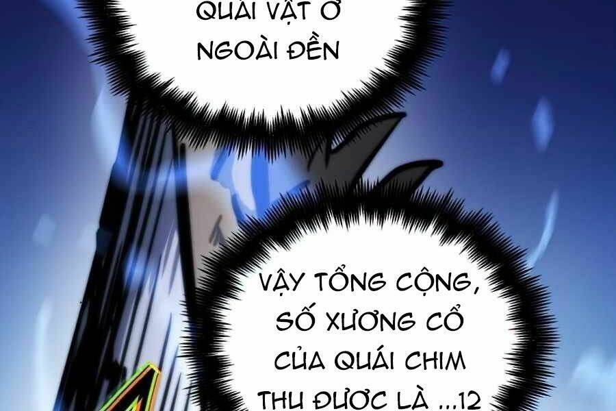 Sự Trở Về Của Chiến Thần Tự Sát Chapter 14 - Trang 2