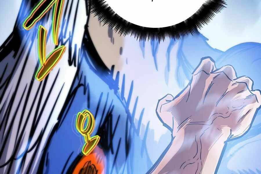 Sự Trở Về Của Chiến Thần Tự Sát Chapter 14 - Trang 2