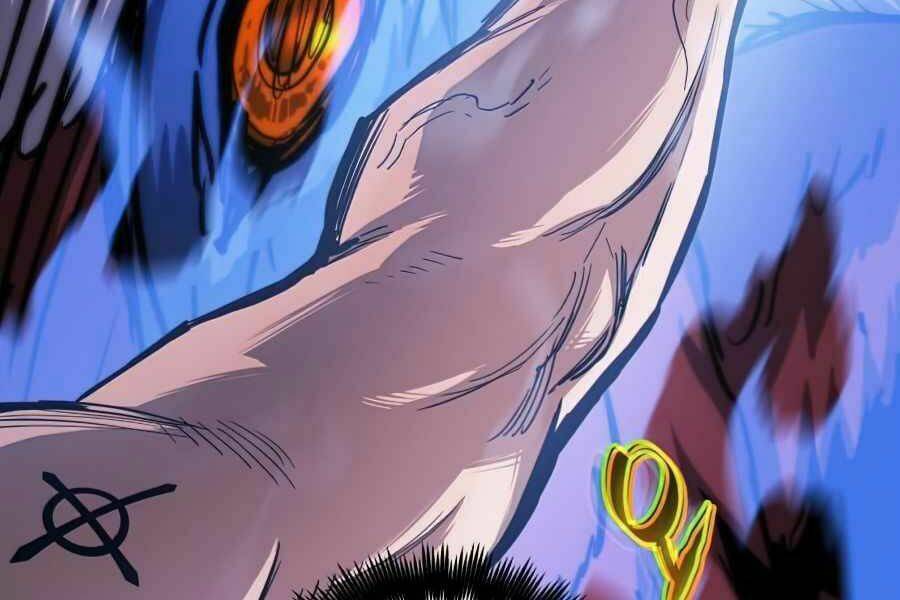 Sự Trở Về Của Chiến Thần Tự Sát Chapter 14 - Trang 2