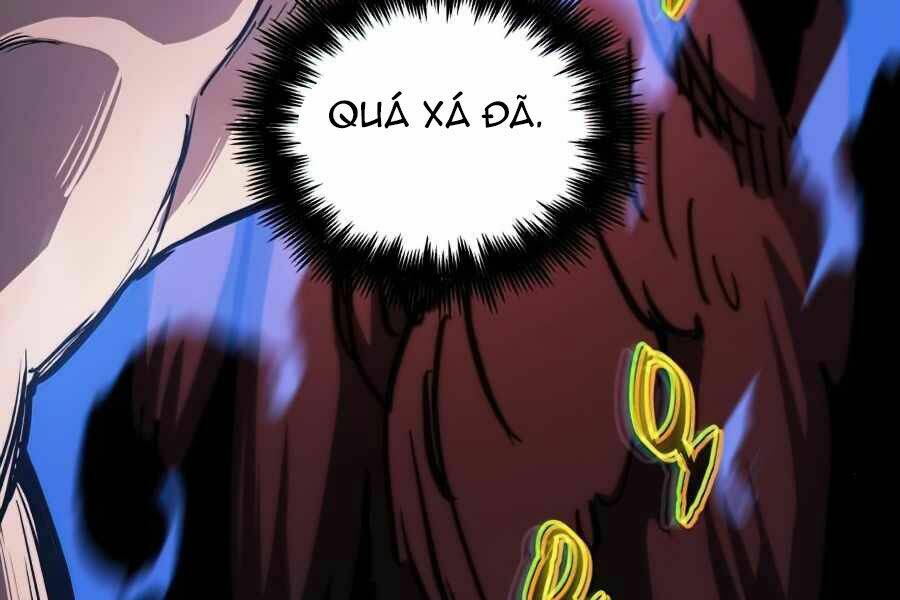 Sự Trở Về Của Chiến Thần Tự Sát Chapter 14 - Trang 2